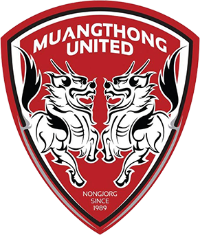 Muangthong United Logo