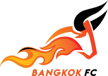 Bangkok FC Logo