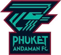 Phuket Andaman