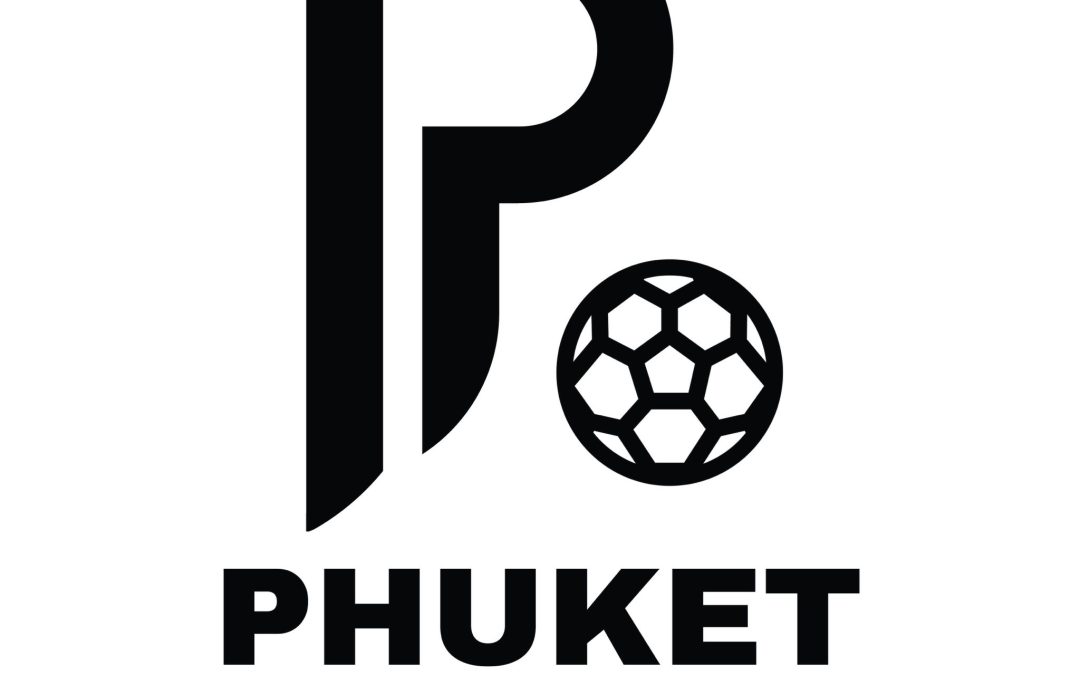 The Island That Wants to Own Its Soul: Phuket United and the Revolutionary Reimagining of Thai Football