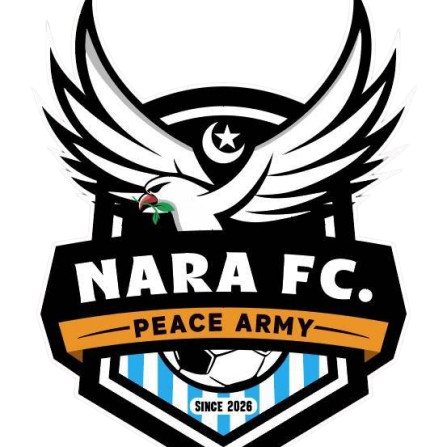 Nara