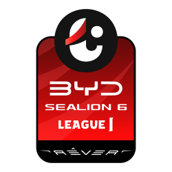 T1 logo
