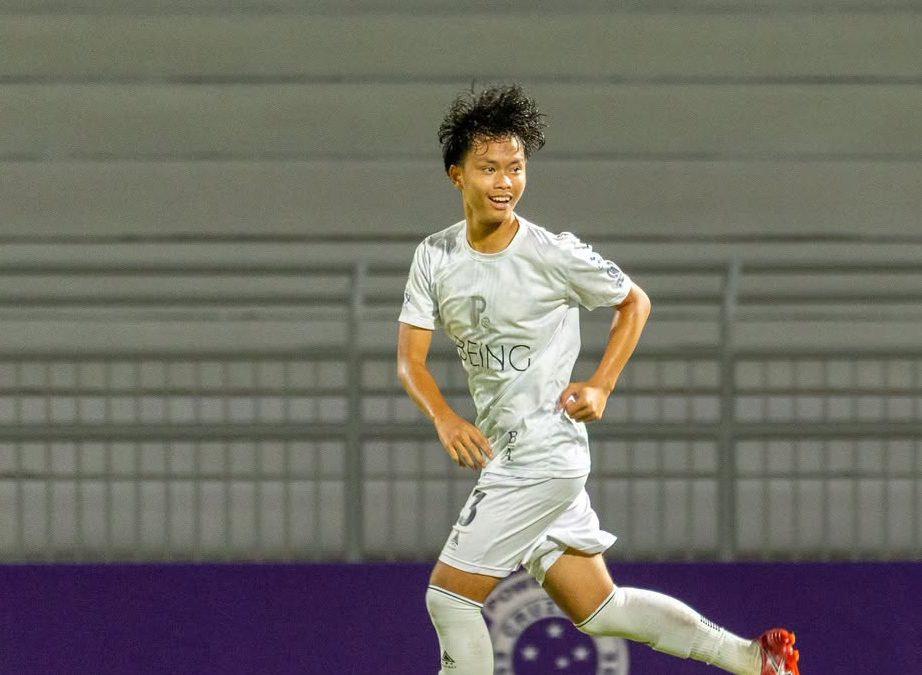 The Big Interview: Kunanon Sittikarn, The Boy Who Sank Phangnga and the Rise of the Phuket Talent Factory