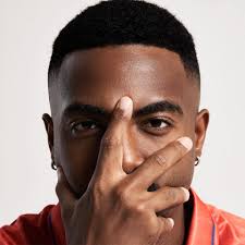 Alberto Gouvea