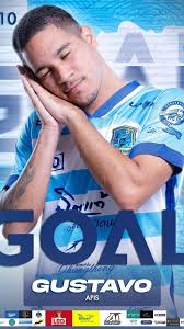 Gustavo Apis