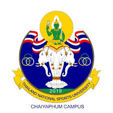 TNSU Chaiyaphum Campus Logo