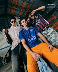Uthai Thani Kit