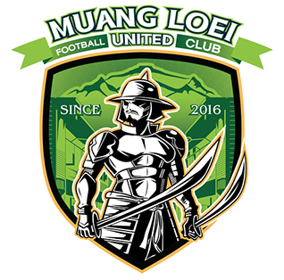 Muang Loei United Logo