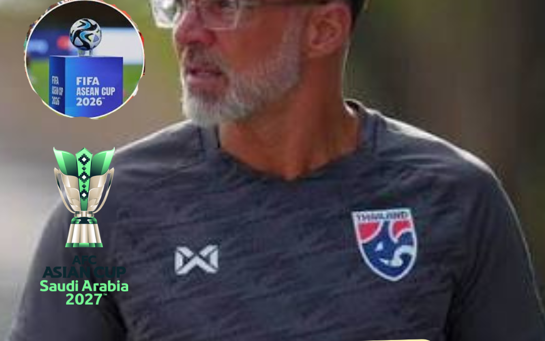 BOARDROOM BATTLE FOR THE FUTURE: Why Hudson Must Stand Firm Against Club Pushback