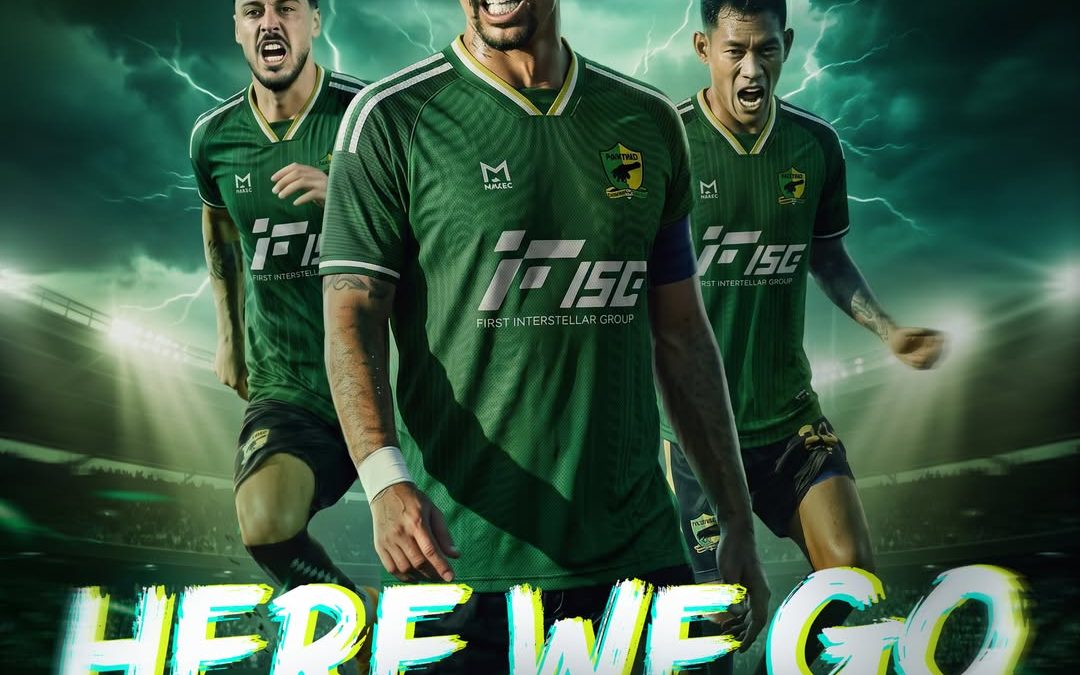 Faith, high finance, and the Thai FA’s glaring regulatory blind spot