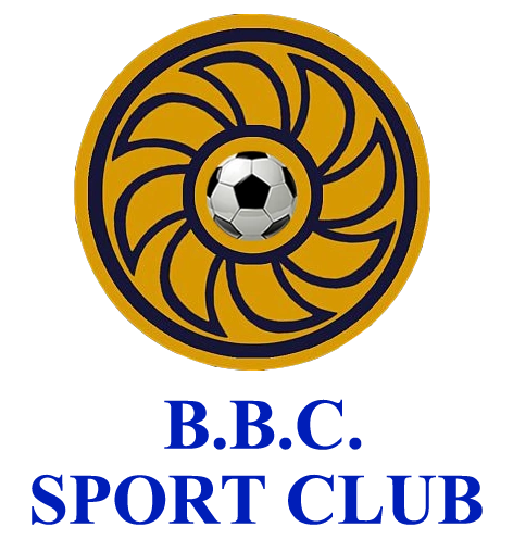 Bangkok Bank of Commerce FC crest