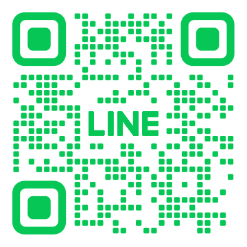 QR code to add Football Siam on LINE (@078ofuix)