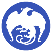 Krung Thai Bank FC crest