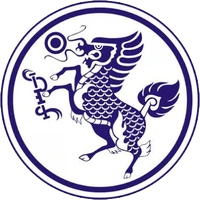 Osotsapa FC crest
