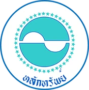 Stock Exchange of Thailand FC crest