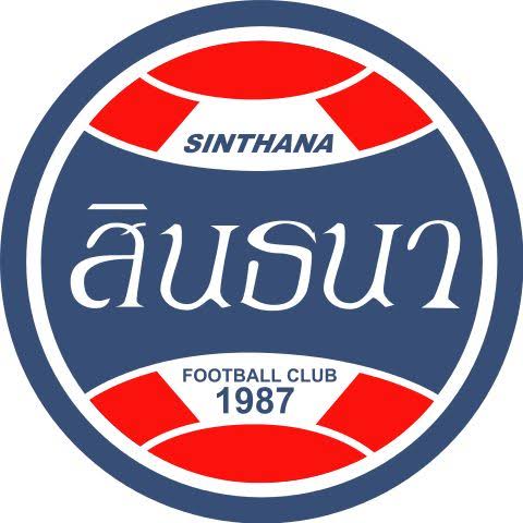 Sinthana crest