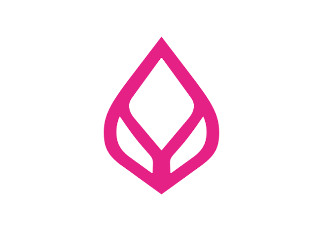 Bangkok Bank FC crest
