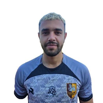 Abdelrahman Osama Mohamed Abdelmoneim Mohamed Saleh