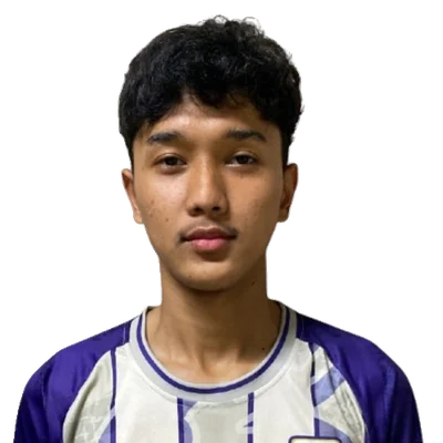 Abdulloh Pahoh