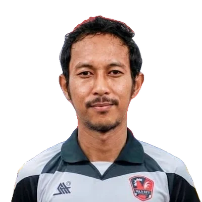 Adam Useng