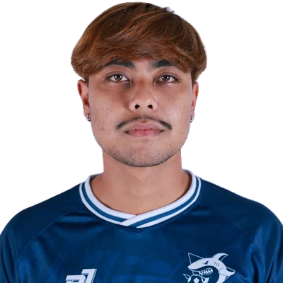 Adeelun Boola