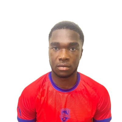 Adewumi Nicoholas Aladetimi Jr