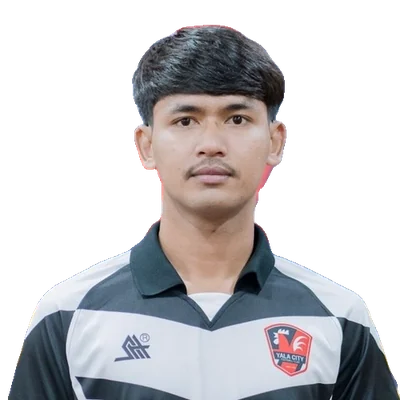 Adilif Chesor