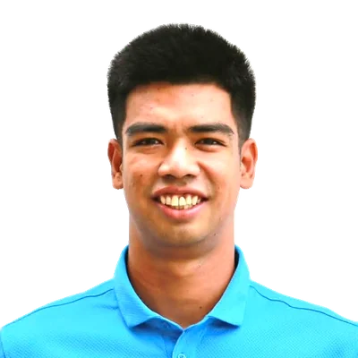 Adisak Lambelsah