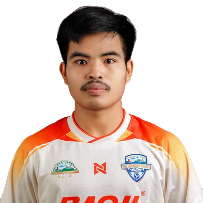 Aekkaphod Sukplai