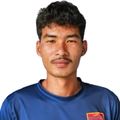 Aekkaphong Phlmankasemsri