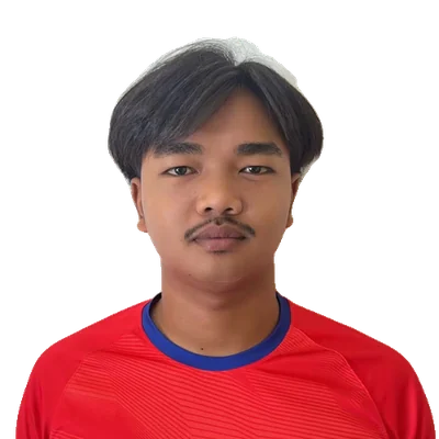 Aekkarat Maneekhot