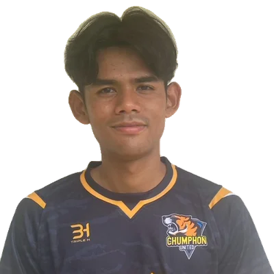 Airfan Cheali