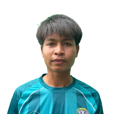 Aisara Taweein