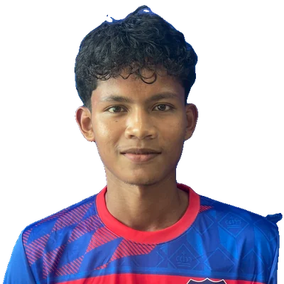 Akarat Thoburee