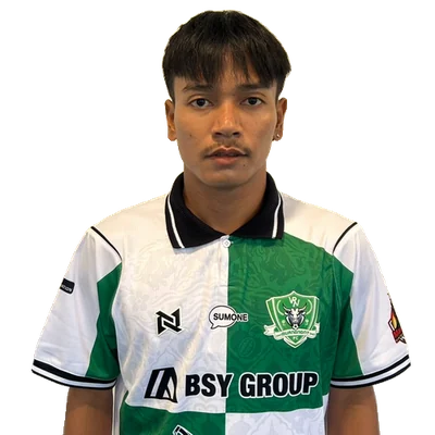 Akkhadet Suksiri