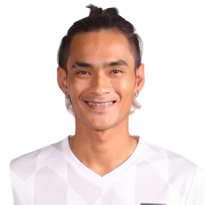 Akkharadech Singtotong