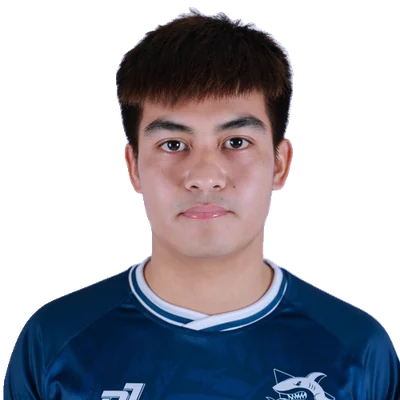Akrachai Khaoprasert