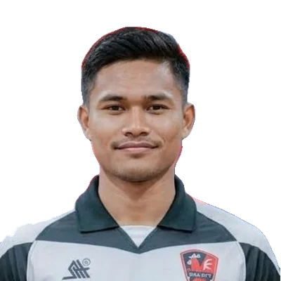 Al-Rifan Krutama
