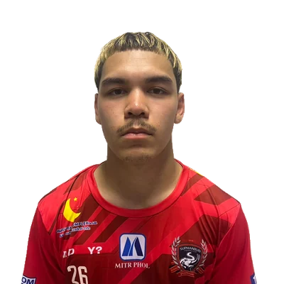 Aleksi Juhani Tarkiainen