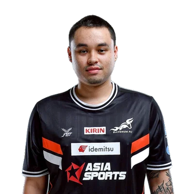 Alex Prin Amatavivadhana