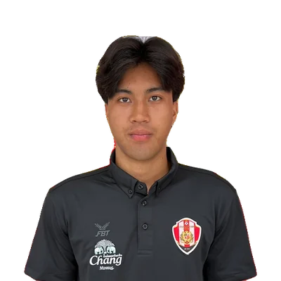 Alif Puteh