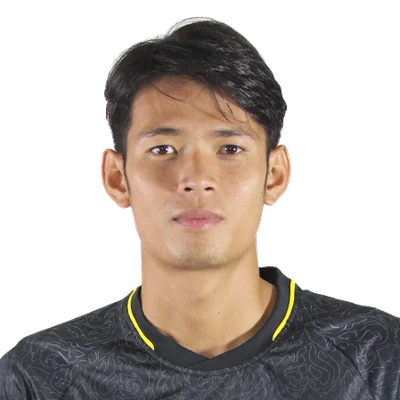 Anawat Pasotiyang