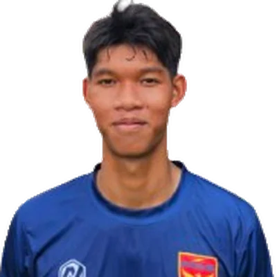Anecha Nontaket