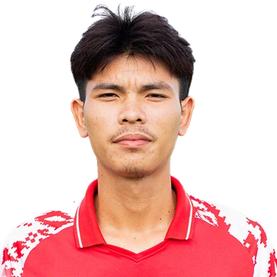 Anuchit Somphakdee