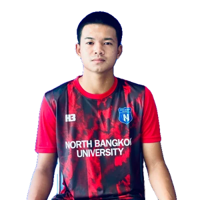 Aphidet Phumanao