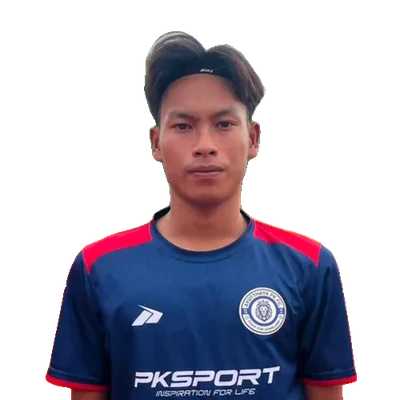 Apisit Passapan