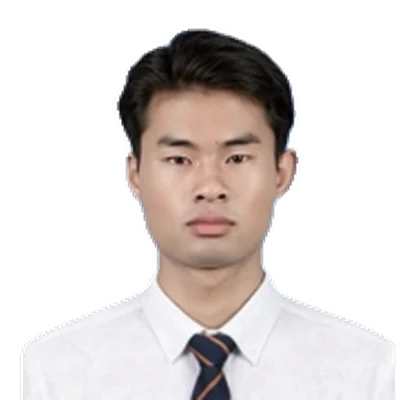 Apiwit Tangtrakulsap
