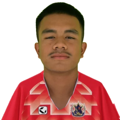 Arinchai Phithaksa