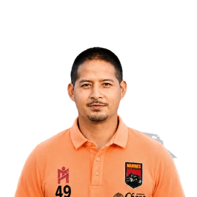 Arthit Tabtimmai