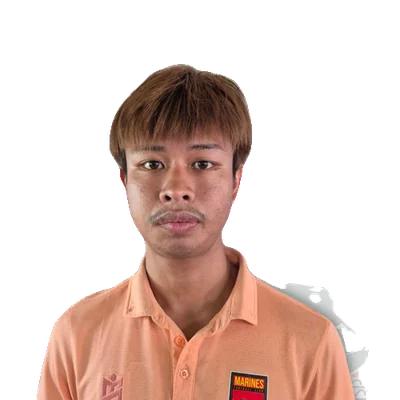 Artid Wongwain